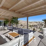 Itria Hotel Modica