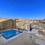 Hotel Itria