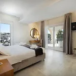 Hotel Itria 3*