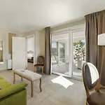 Itria Hotel