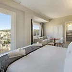 Itria 3* Módica
