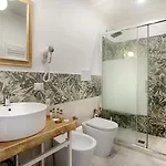 Itria Hotel