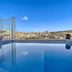 Отель Itria Модика