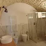 Hotel Itria Modica