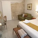 Hotel Itria 3*