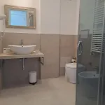 Hotel Itria Módica