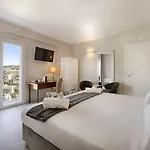 Itria Hotel Módica