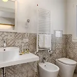 Itria Hotel