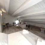 Itria Отель