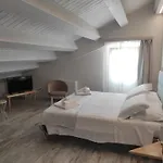 Itria Отель Модика
