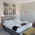 Hotel Itria 3*