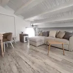 Itria 3* Modica