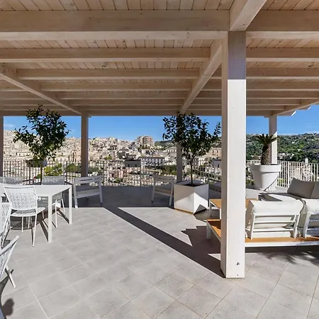 Itria Modica