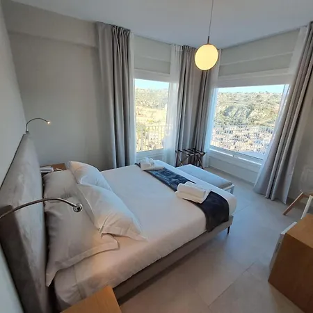Itria Modica