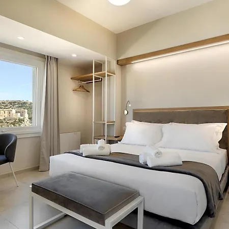 Itria Modica