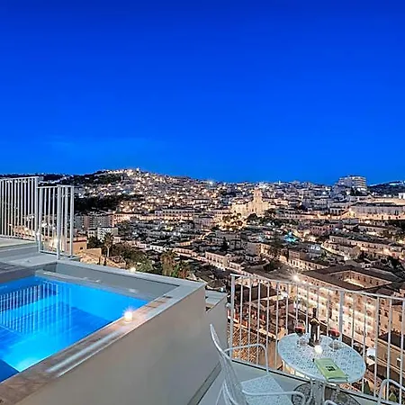 Itria Modica
