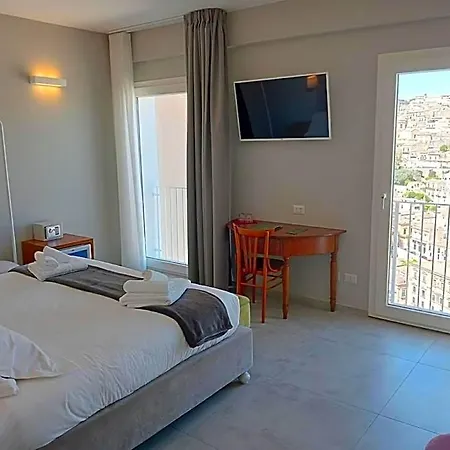 Itria Modica