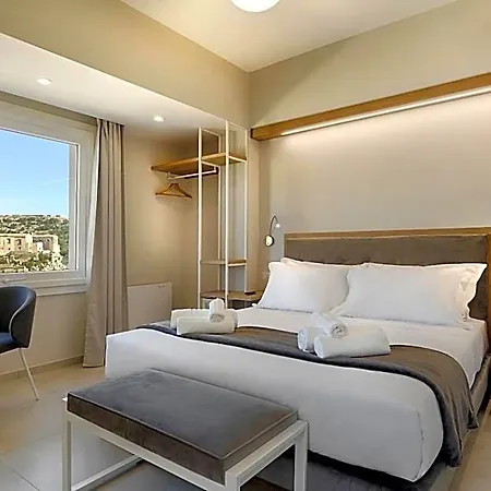 Itria 3* Modica