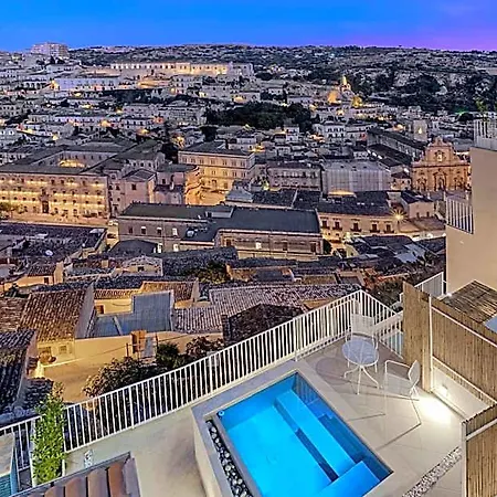 Itria Modica