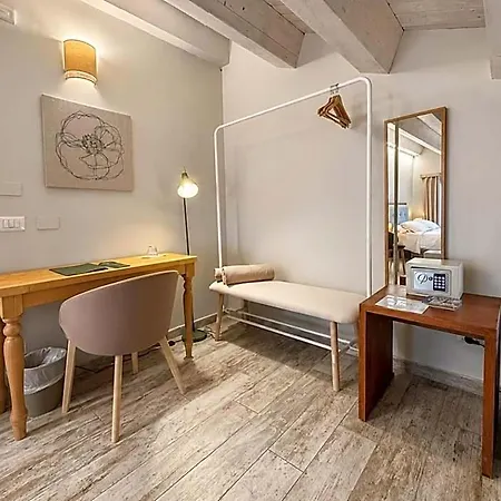 Hotel Itria 3*